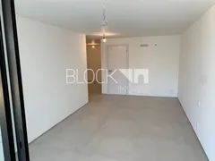 Casa de Condomínio com 5 Quartos à venda, 319m² no Barra da Tijuca, Rio de Janeiro - Foto 39