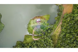 Fazenda / Sítio / Chácara com 3 Quartos à venda, 516880000m² no Rio Turvo, Tapiraí - Foto 72