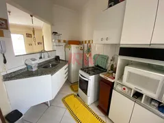 Apartamento com 2 Quartos à venda, 64m² no Jardim Belo Horizonte, Indaiatuba - Foto 5