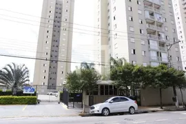 Apartamento com 3 Quartos à venda, 68m² no Piqueri, São Paulo - Foto 30
