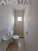 Casa de Condomínio com 2 Quartos para alugar, 47m² no Agua Espraiada, Cotia - Foto 17