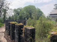 Fazenda / Sítio / Chácara com 5 Quartos para venda ou aluguel, 1000m² no Chácaras Bartira, Embu das Artes - Foto 38