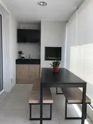 Apartamento com 3 Quartos à venda, 116m² no Jardim das Acacias, São Paulo - Foto 4