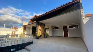 Casa com 3 Quartos à venda, 270m² no Jardim Tavares, Campina Grande - Foto 3