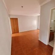 Apartamento com 2 Quartos à venda, 62m² no Santo Antônio, Porto Alegre - Foto 5