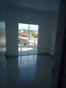 Casa com 2 Quartos à venda, 75m² no Jardim Palmeiras, Itanhaém - Foto 9