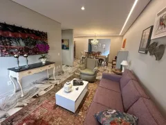 Apartamento com 4 Quartos à venda, 189m² no Serra, Belo Horizonte - Foto 16