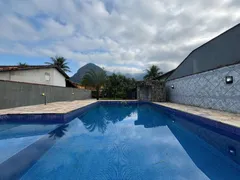 Casa de Condomínio com 2 Quartos para alugar, 136m² no Morada da Praia, Bertioga - Foto 17