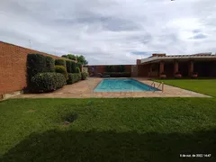 Casa com 4 Quartos para alugar, 943m² no Centro, Jardinópolis - Foto 40