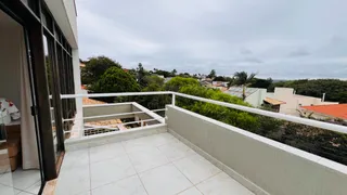 Casa de Condomínio com 4 Quartos à venda, 378m² no Loteamento Caminhos de Sao Conrado Sousas, Campinas - Foto 58