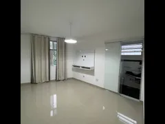 Apartamento com 2 Quartos à venda, 70m² no Freguesia- Jacarepaguá, Rio de Janeiro - Foto 7