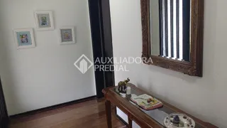 Casa com 3 Quartos à venda, 345m² no Boa Vista, Novo Hamburgo - Foto 8