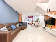 Casa com 3 Quartos à venda, 110m² no Santo Antônio, Joinville - Foto 8