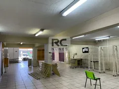 Loja / Salão / Ponto Comercial para alugar, 300m² no Concórdia, Belo Horizonte - Foto 1