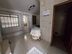 Casa Comercial com 4 Quartos para alugar, 335m² no Centro, Ibiporã - Foto 22