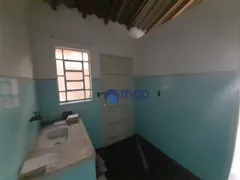 Terreno / Lote / Condomínio à venda, 230m² no Santana, São Paulo - Foto 16