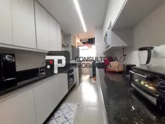 Apartamento com 4 Quartos à venda, 221m² no Barra da Tijuca, Rio de Janeiro - Foto 15