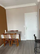 Apartamento com 2 Quartos para venda ou aluguel, 47m² no Vila Paranaguá, São Paulo - Foto 12