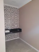 Conjunto Comercial / Sala para venda ou aluguel, 30m² no Areinha, São Luís - Foto 10