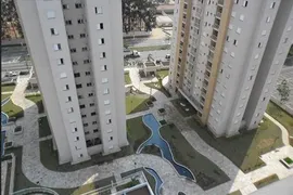 Apartamento com 3 Quartos à venda, 73m² no Interlagos, São Paulo - Foto 37
