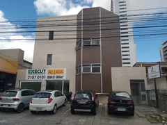 Loja / Salão / Ponto Comercial para alugar, 300m² no Tambauzinho, João Pessoa - Foto 1