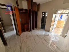 Casa com 3 Quartos à venda, 280m² no Jardim São Luiz, Montes Claros - Foto 8