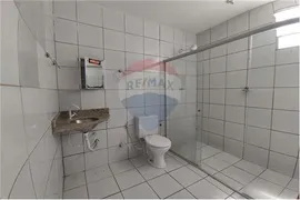 Casa com 3 Quartos à venda, 210m² no Potengi, Natal - Foto 18