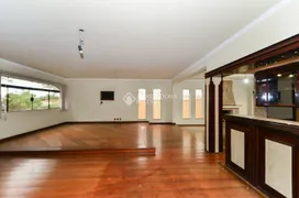 Casa com 4 Quartos à venda, 300m² no Alto da Lapa, São Paulo - Foto 8