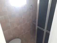 Apartamento com 2 Quartos à venda, 50m² no Varzea, Teresópolis - Foto 37