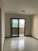 Apartamento com 2 Quartos à venda, 68m² no Fundinho, Uberlândia - Foto 9