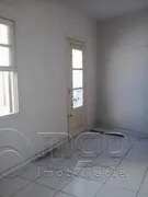 Casa com 1 Quarto para alugar, 50m² no Vila Maria, São Paulo - Foto 2