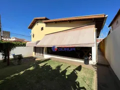 Casa Comercial com 4 Quartos para alugar, 320m² no Jardim Alto Rio Preto, São José do Rio Preto - Foto 27