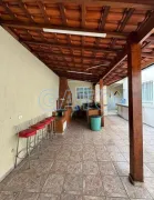 Casa com 3 Quartos à venda, 250m² no Altos de Jordanésia, Cajamar - Foto 5
