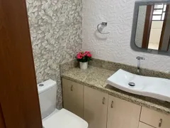 Apartamento com 3 Quartos à venda, 80m² no Vila Izabel, Curitiba - Foto 9