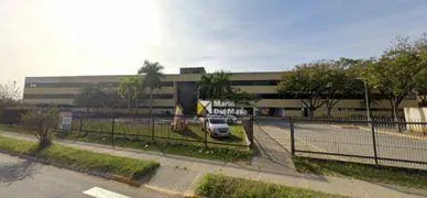 Galpão / Depósito / Armazém para alugar, 680m² no Jardim Califórnia, Jacareí - Foto 2