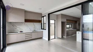 Casa de Condomínio com 3 Quartos à venda, 225m² no Vila Haro, Sorocaba - Foto 5