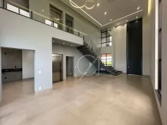 Casa de Condomínio com 5 Quartos à venda, 344m² no Plano Diretor Sul, Palmas - Foto 2