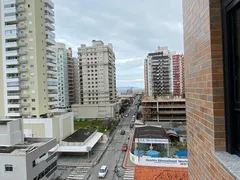Apartamento com 3 Quartos à venda, 135m² no Campinas, São José - Foto 4