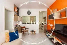 Apartamento com 2 Quartos à venda, 69m² no Copacabana, Rio de Janeiro - Foto 10