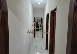 Casa com 2 Quartos à venda, 102m² no Vila Santos, Caçapava - Foto 8