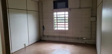 Conjunto Comercial / Sala para alugar, 15m² no Cascata, Paulínia - Foto 11