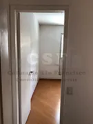 Apartamento com 2 Quartos à venda, 57m² no Vila São Francisco, São Paulo - Foto 18