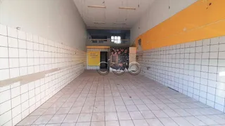 Loja / Salão / Ponto Comercial para alugar, 94m² no Higienópolis, Piracicaba - Foto 2