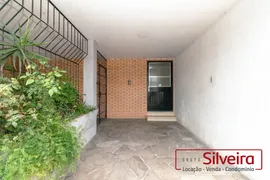 Apartamento com 2 Quartos para alugar, 50m² no Bom Jesus, Porto Alegre - Foto 23