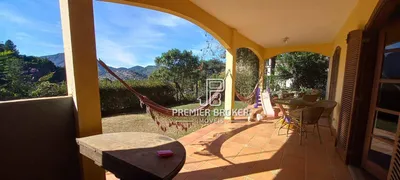 Casa com 3 Quartos à venda, 250m² no Panorama, Teresópolis - Foto 8