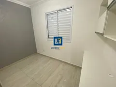 Apartamento com 2 Quartos à venda, 55m² no Planalto, Belo Horizonte - Foto 14