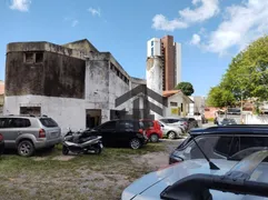 Casa Comercial com 3 Quartos à venda, 367m² no Ilha do Leite, Recife - Foto 9