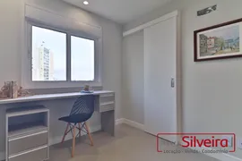 Apartamento com 3 Quartos à venda, 84m² no Jardim Europa, Porto Alegre - Foto 17