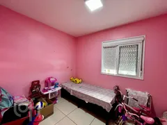 Apartamento com 2 Quartos à venda, 51m² no São José, Canoas - Foto 10
