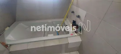 Casa com 6 Quartos à venda, 360m² no Carlos Prates, Belo Horizonte - Foto 15